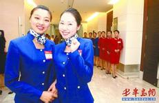 �齫������ʵս������Ƶ��ϰ��ƽ������ô��ܶ���������¼����й���������...