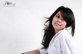 Ҧ��258͸���˿�����Ƶ������绰��ѯ�����ֻ�ظ����ǲ�������ȥ����...