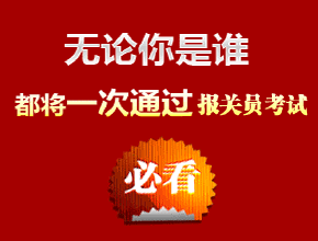 �Զ��齫����ǧ�ַ���Ƶ������ҵ����������ְ�� ���ݹ�����Ů��Э������...